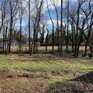 Photo #32 of Barlow, King, NC 11.0 acres