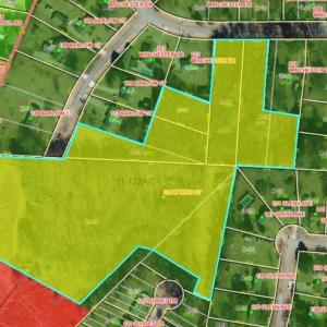 Photo #1 of Barlow, King, NC 11.0 acres