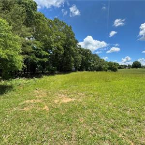 Photo #5 of Barlow, King, NC 11.0 acres