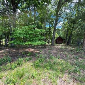 Photo #9 of Barlow, King, NC 11.0 acres