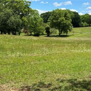 Photo #10 of Barlow, King, NC 11.0 acres