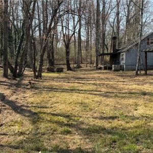Photo #41 of Barlow, King, NC 11.0 acres