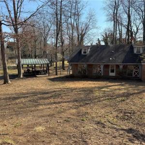 Photo #45 of Barlow, King, NC 11.0 acres