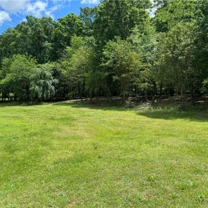 Photo #18 of Barlow, King, NC 11.0 acres