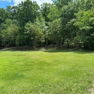 Photo #19 of Barlow, King, NC 11.0 acres