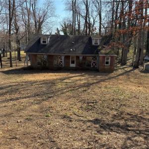Photo #44 of Barlow, King, NC 11.0 acres