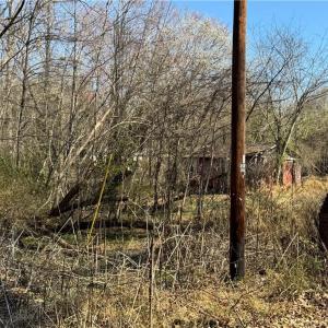 Photo #40 of Barlow, King, NC 11.0 acres