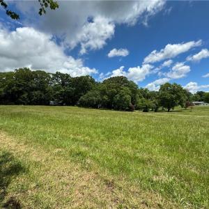 Photo #8 of Barlow, King, NC 11.0 acres