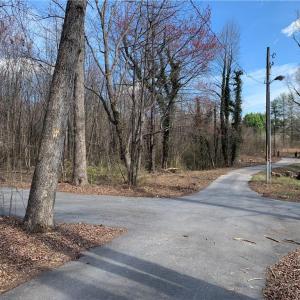 Photo #25 of Barlow, King, NC 11.0 acres