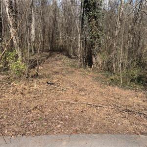 Photo #21 of Barlow, King, NC 11.0 acres