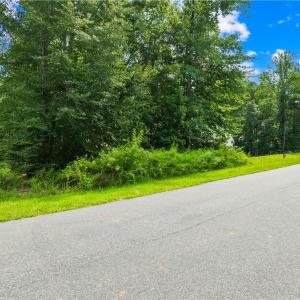 Photo #6 of 1099 Kapstone, Lexington, NC 6.0 acres