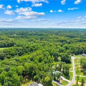 Photo #13 of 1099 Kapstone, Lexington, NC 6.0 acres