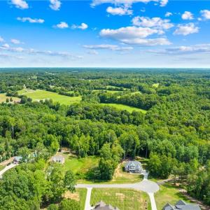 Photo #17 of 1099 Kapstone, Lexington, NC 6.0 acres