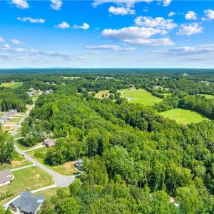 Photo #16 of 1099 Kapstone, Lexington, NC 6.0 acres