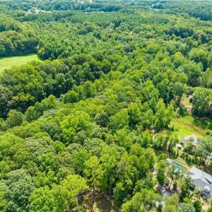 Photo #12 of 1099 Kapstone, Lexington, NC 6.0 acres