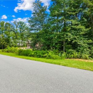 Photo #7 of 1099 Kapstone, Lexington, NC 6.0 acres