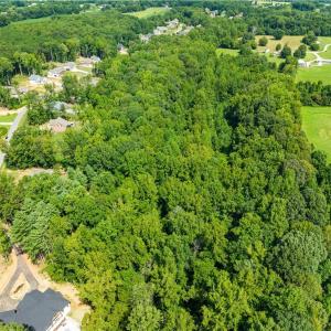Photo #9 of 1099 Kapstone, Lexington, NC 6.0 acres
