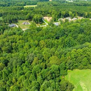 Photo #10 of 1099 Kapstone, Lexington, NC 6.0 acres