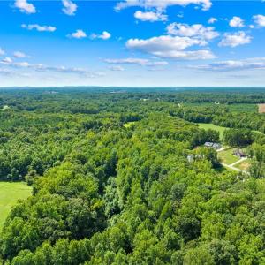 Photo #14 of 1099 Kapstone, Lexington, NC 6.0 acres