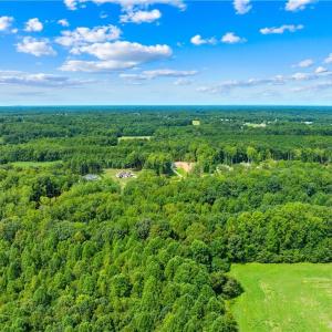 Photo #15 of 1099 Kapstone, Lexington, NC 6.0 acres