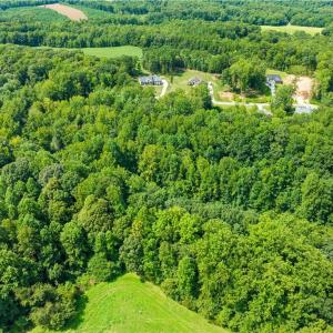 Photo #11 of 1099 Kapstone, Lexington, NC 6.0 acres