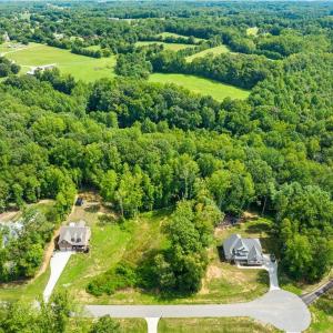 Photo #8 of 1099 Kapstone, Lexington, NC 6.0 acres