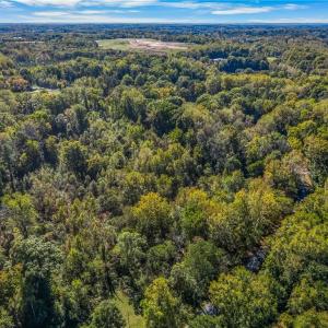 Photo #2 of Old Salisbury, Winston-Salem, NC 6.6 acres