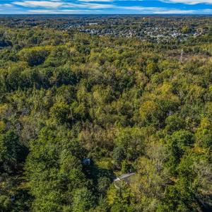 Photo #6 of Old Salisbury, Winston-Salem, NC 6.6 acres