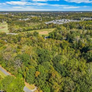 Photo #13 of Old Salisbury, Winston-Salem, NC 6.6 acres