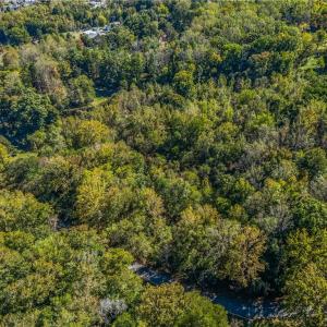 Photo #16 of Old Salisbury, Winston-Salem, NC 6.6 acres