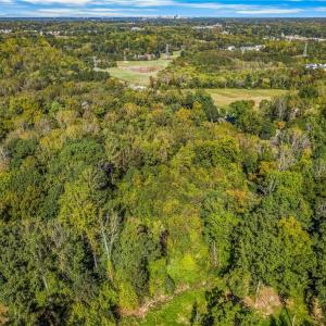 Photo #12 of Old Salisbury, Winston-Salem, NC 6.6 acres