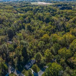 Photo #7 of Old Salisbury, Winston-Salem, NC 6.6 acres