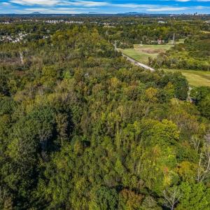 Photo #5 of Old Salisbury, Winston-Salem, NC 6.6 acres
