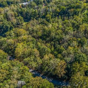 Photo #9 of Old Salisbury, Winston-Salem, NC 6.6 acres