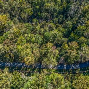 Photo #10 of Old Salisbury, Winston-Salem, NC 6.6 acres