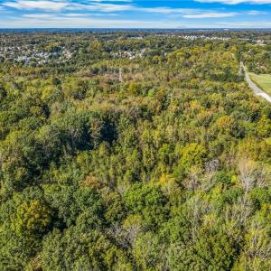 Photo #14 of Old Salisbury, Winston-Salem, NC 6.6 acres