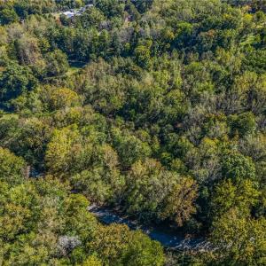 Photo #15 of Old Salisbury, Winston-Salem, NC 6.6 acres