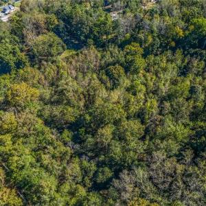 Photo #11 of Old Salisbury, Winston-Salem, NC 6.6 acres