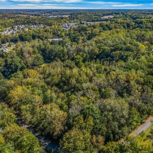 Photo #4 of Old Salisbury, Winston-Salem, NC 6.6 acres