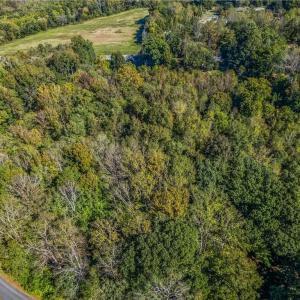 Photo #8 of Old Salisbury, Winston-Salem, NC 6.6 acres