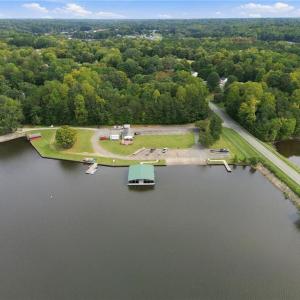 Photo #6 of Lot 1 Pine Lake, Mebane, NC 7.4 acres