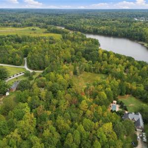 Photo #13 of Lot 1 Pine Lake, Mebane, NC 7.4 acres