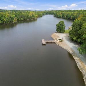 Photo #17 of Lot 1 Pine Lake, Mebane, NC 7.4 acres