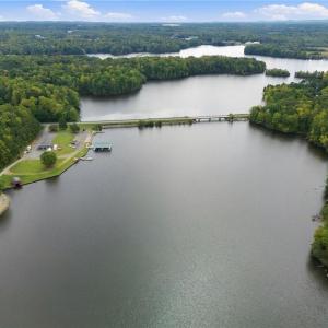 Photo #16 of Lot 1 Pine Lake, Mebane, NC 7.4 acres
