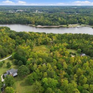 Photo #12 of Lot 1 Pine Lake, Mebane, NC 7.4 acres