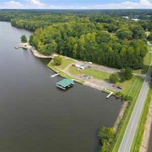 Photo #7 of Lot 1 Pine Lake, Mebane, NC 7.4 acres