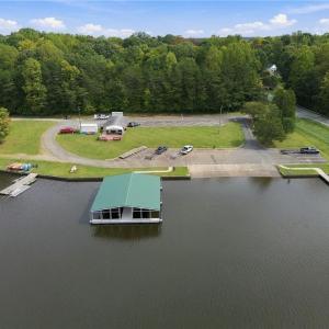 Photo #3 of Lot 1 Pine Lake, Mebane, NC 7.4 acres