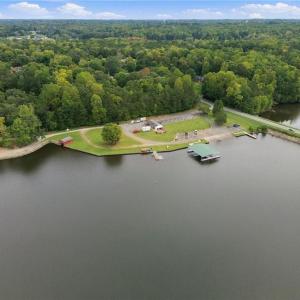 Photo #5 of Lot 1 Pine Lake, Mebane, NC 7.4 acres
