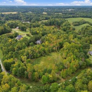 Photo #9 of Lot 1 Pine Lake, Mebane, NC 7.4 acres