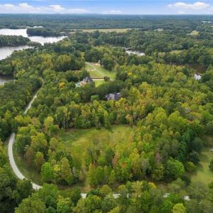 Photo #10 of Lot 1 Pine Lake, Mebane, NC 7.4 acres